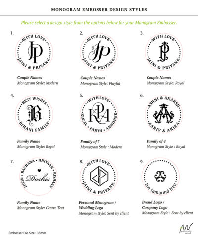 Design Options_1 Design Options_1